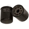 Oljefilter Kawasaki 49065-7010 - 1