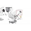 STIGA Tanklock SB29, SB35, SB51 m.fl. 183790008/0 - 3