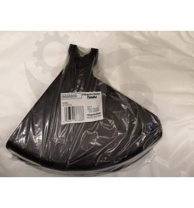 STIGA Grässkydd CG22 6698809 - 1
