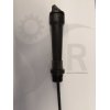 STIGA Oljesticka Komplett Stiga SV150, GGP SV150 118550008/0  - 1