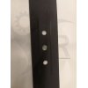 TORO Kniv AD55 Recycler 131-9683-03 - 3