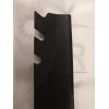 TORO Kniv AD55 Recycler 131-9683-03 - 4