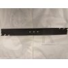 TORO Kniv AD55 Recycler 131-9683-03 - 1