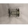 Knivfäste Klippo Comet SH, Pro19 GCV, Excellent 5888240-01 - 2