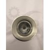 Knivfäste Klippo Comet SH, Pro19 GCV, Excellent 5888240-01 - 5