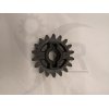 STIGA Drev Multiclip 51 S Rental, Tornado 51, 322570129/0 - 1