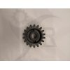 STIGA Drev Multiclip 51 S Rental, Tornado 51, 322570129/0 - 2