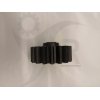 STIGA Drev Multiclip 51 S Rental, Tornado 51, 322570129/0 - 3