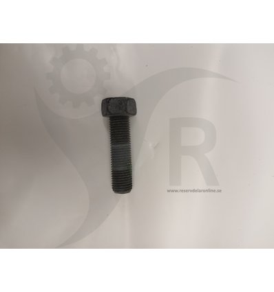 Husqvarna Knivbult 3/8" x 1-3/8", 5328510-84 - 1
