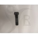 Husqvarna Knivbult 3/8" x 1-3/8", 5328510-84 - 1