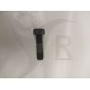 Husqvarna Knivbult 3/8" x 1-3/8", 5328510-84 - 1