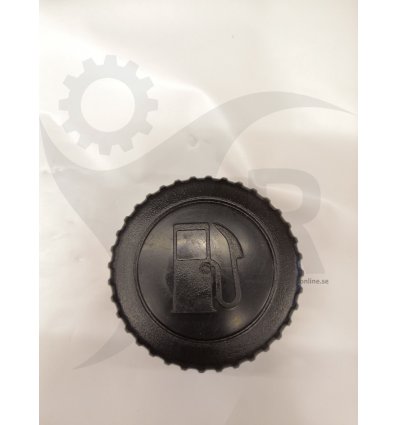 STIGA Tanklock RS100, RV100, 118550711/0 - 1