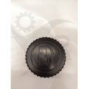 STIGA Tanklock RS100, RV100, 118550711/0 - 1
