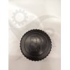 STIGA Tanklock RS100, RV100, 118550711/0 - 1