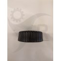 STIGA Tanklock RS100, RV100, 118550711/0 - 1