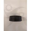 STIGA Tanklock RS100, RV100, 118550711/0 - 2