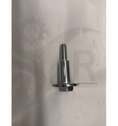 STIGA Ansatsbult 122524329/0 - 1
