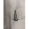 STIGA Ansatsbult 122524329/0 - 1