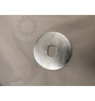 STIGA Bricka 22672105/0 - 1
