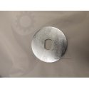 STIGA Bricka 22672105/0 - 1