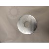 STIGA Bricka 22672105/0 - 1