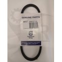 Drivrem Klippo Excellent S, S GCV, Pro 19 S, 19 S GCV, 21 S, 5895711-01 - 1