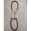 Drivrem Klippo Comet, Pro S, Pro 21 S, 5895713-01 - 4