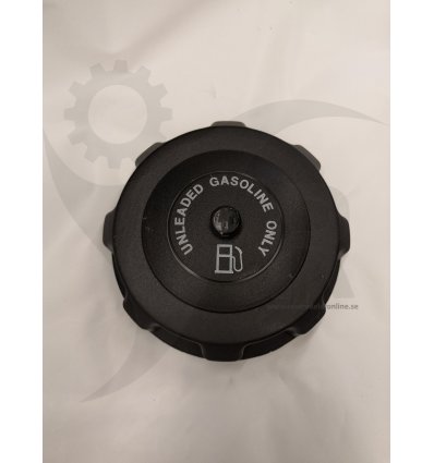 STIGA Tanklock 1134-4063-01 - 1