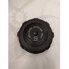 STIGA Tanklock 1134-4063-01 - 1