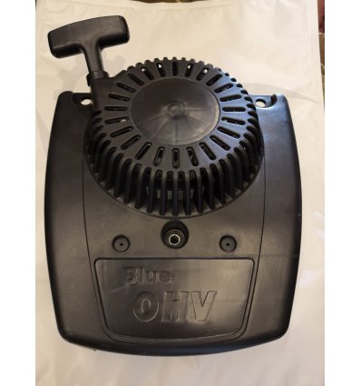 STIGA Startapparat RS100, RV100 118550693/0 - 1