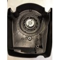 STIGA Startapparat RS100, RV100 118550693/0 - 1