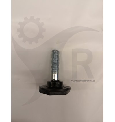 STIGA Knivbult 381004343/0 - 1