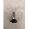 STIGA Knivbult 381004343/0 - 1