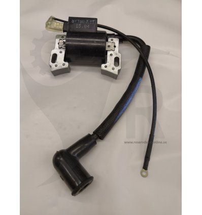 STIGA Tändspole SV150 SV40 SV50 118550126/0 - 1