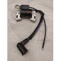 STIGA Tändspole SV150 SV40 SV50 118550126/0 - 1