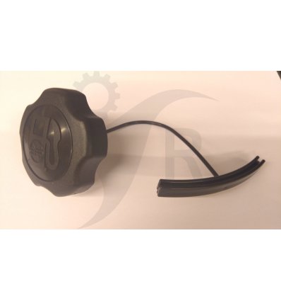 BRIGGS & STRATTON Tanklock 675EX 596206 - 1