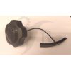 BRIGGS & STRATTON Tanklock 675EX 596206 - 1
