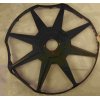 STIGA Knivskydd Autoclip 520, 523, 525 1126-1224-01 - 1