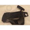 STIGA Start komplett SP37, SP40 118800191/0 - 1