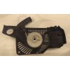 STIGA Start komplett SP37, SP40 118800191/0 - 5
