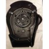STIGA Startapparat SA45, OM55, RM55, SA55 m.fl. 118550276/1 - 3