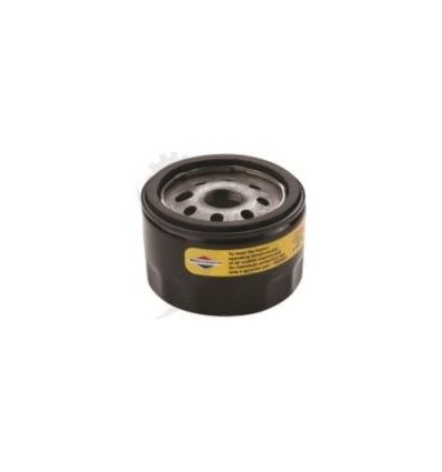 Oljefilter Briggs & Stratton Vanguard 842921 - 1
