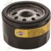 Oljefilter Briggs & Stratton Vanguard 842921 - 1