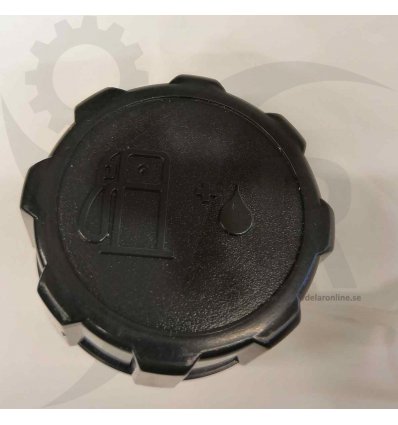 STIGA Tanklock SB29, SB35, SB51 m.fl. 183790008/0 - 1