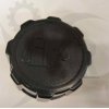 STIGA Tanklock SB29, SB35, SB51 m.fl. 183790008/0 - 1