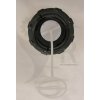 STIGA Tanklock SB29, SB35, SB51 m.fl. 183790008/0 - 2