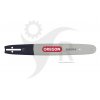 OREGON Motorsågssvärd 13 tum 1,5mm 56DL 138PXLBK095 - 1