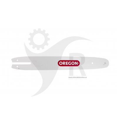 OREGON Motorsågssvärd 12 tum 3/8" 1,3mm 45DL 120SDEA318 - 2