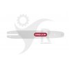OREGON Motorsågssvärd 12 tum 3/8" 1,3mm 45DL 120SDEA318 - 2