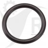 BRIGGS & STRATTON O-ring, packning 270344 - 2